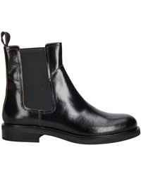 Vagabond Shoemakers - Freya Chelsea Boot - Lyst