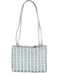 Rabanne - Shoulder Bags - Lyst