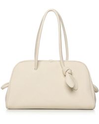 Jacquemus - Shoulder Bags - Lyst
