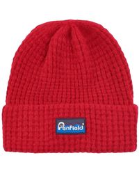 Penfield - Beanies - Lyst