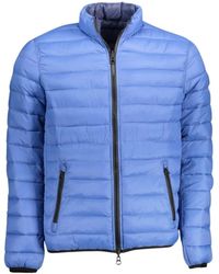 U.S. POLO ASSN. - Reversible Jas - Lyst