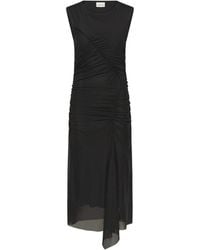Gestuz - Maxi Dresses - Lyst