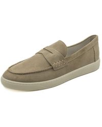Hogan - Cool Mokassin Schuhe Ss25 - Lyst
