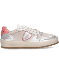 Philippe Model - Sneakers - Lyst