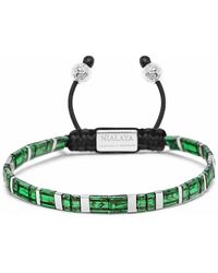 Nialaya - Bracelets - Lyst