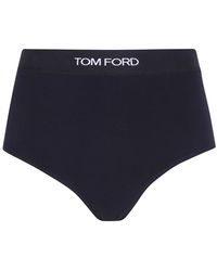 Tom Ford - Bottoms - Lyst