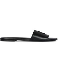 Balmain - Sliders - Lyst