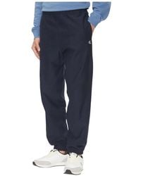 Calvin Klein - Sweatpants - Lyst