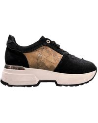 Alviero Martini 1A Classe - Sneakers - Lyst
