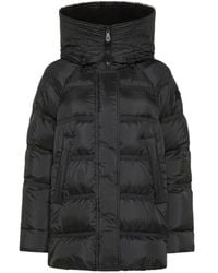 Peuterey - Down Jackets - Lyst