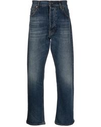 Haikure - Blaue jeans - Lyst