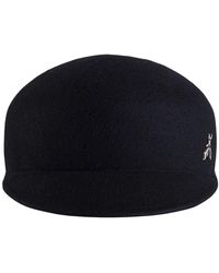 Patrizia Pepe - Caps - Lyst