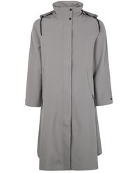 Rains - Trench Coats - Lyst