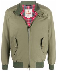 Baracuta - Bomber Jackets - Lyst