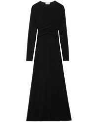 Ottod'Ame - Maxi Dresses - Lyst