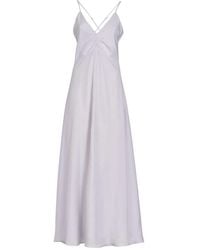 forte_forte - Gowns - Lyst