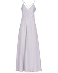 Forte Forte - Gowns - Lyst