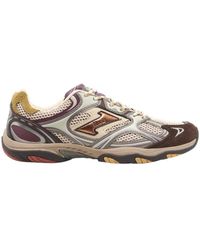 Etonic - Elite Low Silk - Lyst
