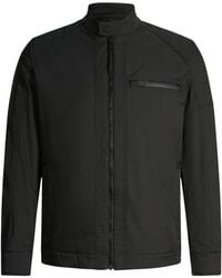 Strellson - Light Jackets - Lyst