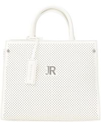 RICHMOND - Tote Bags - Lyst