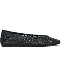 Manebí - Ballerinas - Lyst