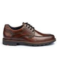 Lloyd - Elegante Herren Business Schuhe - Lyst