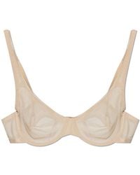 Hanro - Bras - Lyst