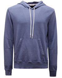 Paolo Pecora - Hoodies - Lyst