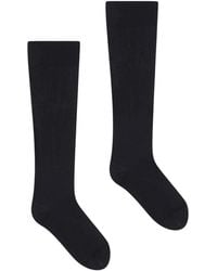 Wolford - Socks - Lyst