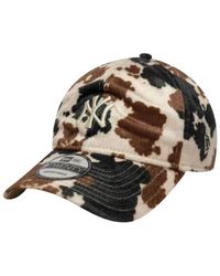 KTZ - Hats & Caps - Lyst