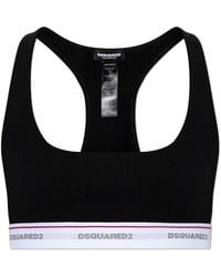 DSquared² - Bras - Lyst