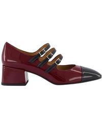 Gibaldi - Pumps - Lyst