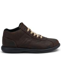 Frau - Sneakers - Lyst