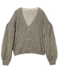 Twinset - Cardigans - Lyst