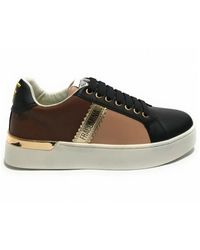 Fracomina - Sneakers - Lyst