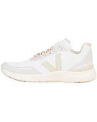 Veja - Schuhe - Lyst