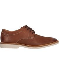 Clarks - Dress Shoes - Lyst