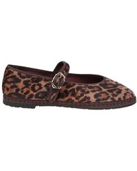 Flabelus - Espadrilles - Lyst