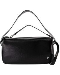 Courreges - Handbags - Lyst
