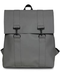 Rains - Backpacks - Lyst