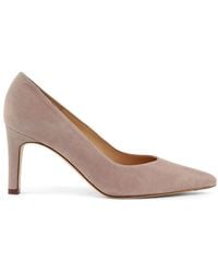 Peter Kaiser - Rosa Klassische Pumps Für Frauen - Lyst
