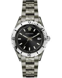 Versace - Hellenyium 42Mm - Lyst