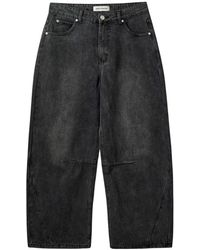 Sofie Schnoor - Loose-Fit Jeans - Lyst
