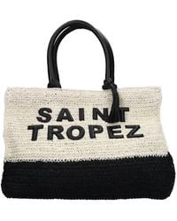 De Siena - Handbags - Lyst