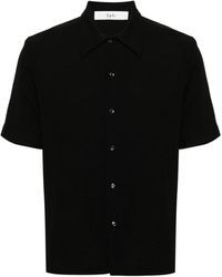 Séfr - Suneham camicia casual - Lyst