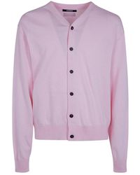 Jacquemus - Cardigans - Lyst