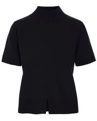 Bitte Kai Rand - Cashmere Knitwear - Lyst