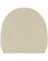 Loulou de Saison - Beanies - Lyst