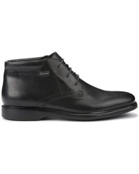 Geox - Dress Shoes - Lyst
