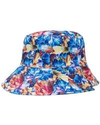 Kangol - Hats - Lyst